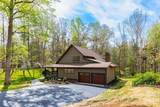 68 Sigmon Road - Photo 7