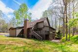 68 Sigmon Road - Photo 8