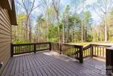 68 Sigmon Road - Photo 10