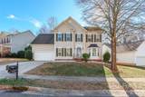 11938 Harmon Lane - Photo 1