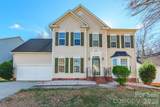 11938 Harmon Lane - Photo 2