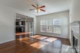 11938 Harmon Lane - Photo 11