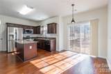 11938 Harmon Lane - Photo 12