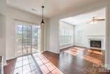 11938 Harmon Lane - Photo 13