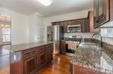 11938 Harmon Lane - Photo 14