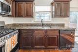 11938 Harmon Lane - Photo 15