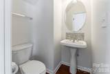 11938 Harmon Lane - Photo 16