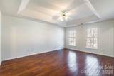 11938 Harmon Lane - Photo 17