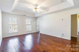 11938 Harmon Lane - Photo 18