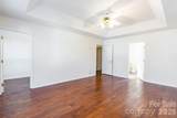 11938 Harmon Lane - Photo 19