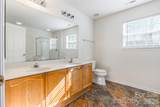 11938 Harmon Lane - Photo 20