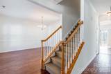 11938 Harmon Lane - Photo 3