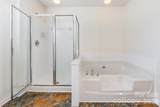 11938 Harmon Lane - Photo 21
