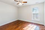 11938 Harmon Lane - Photo 22