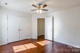 11938 Harmon Lane - Photo 23