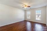 11938 Harmon Lane - Photo 24