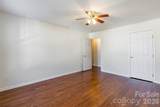 11938 Harmon Lane - Photo 25