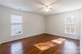 11938 Harmon Lane - Photo 26