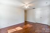 11938 Harmon Lane - Photo 27