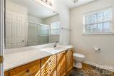 11938 Harmon Lane - Photo 28