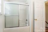 11938 Harmon Lane - Photo 29