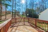 11938 Harmon Lane - Photo 30