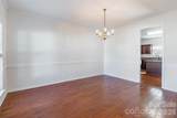11938 Harmon Lane - Photo 4