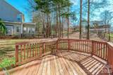11938 Harmon Lane - Photo 31