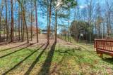 11938 Harmon Lane - Photo 32