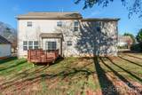 11938 Harmon Lane - Photo 33