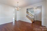 11938 Harmon Lane - Photo 5
