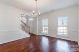 11938 Harmon Lane - Photo 6