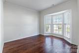 11938 Harmon Lane - Photo 7