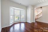 11938 Harmon Lane - Photo 8