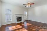 11938 Harmon Lane - Photo 9