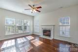 11938 Harmon Lane - Photo 10