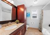 4470 Power Drive - Photo 21