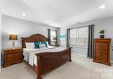 4470 Power Drive - Photo 22