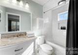 4470 Power Drive - Photo 24
