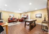 4470 Power Drive - Photo 25