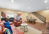 4470 Power Drive - Photo 26