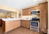 4470 Power Drive - Photo 27