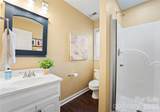 4470 Power Drive - Photo 28