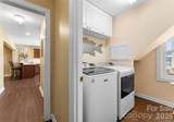 4470 Power Drive - Photo 29