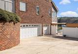 4470 Power Drive - Photo 35