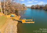 4470 Power Drive - Photo 41