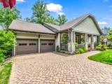 26 Balsam High Road - Photo 1
