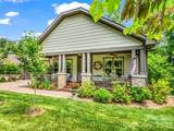26 Balsam High Road - Photo 2