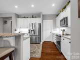 26 Balsam High Road - Photo 11