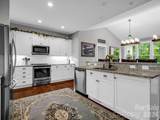 26 Balsam High Road - Photo 13